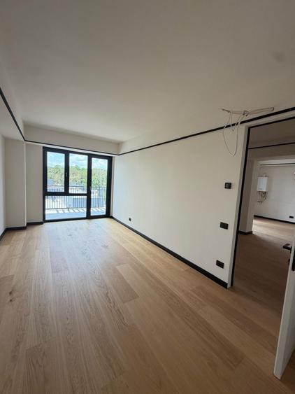 DE VANZARE APARTAMENT IN ZONA DE NORD