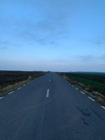 Teren intravilan parcelat 31000m2