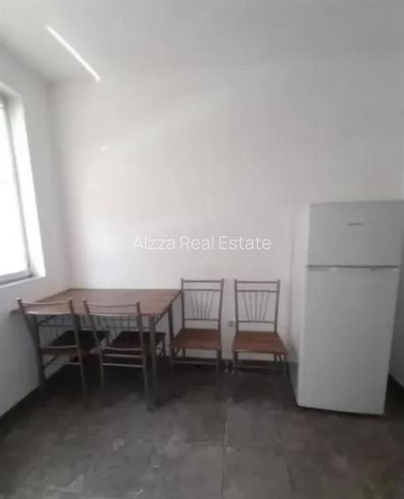 ALZZA REAL ESTATE--Va propunem spre inchiriere apartament cu camere, , confort , - 2