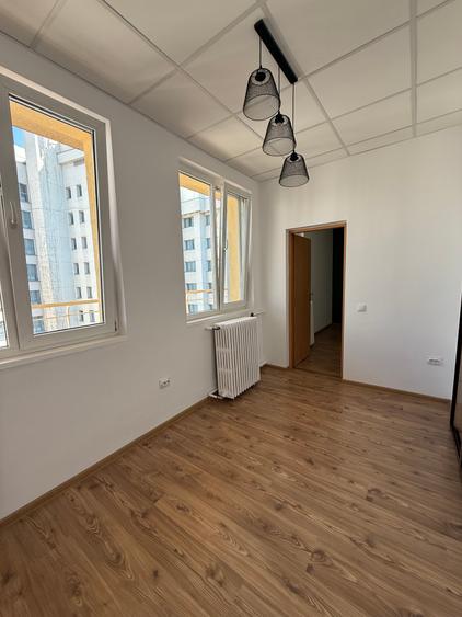 Inchirere 2 camere Sala Palatului - nemobilat sau mobilat