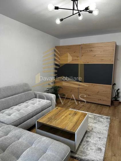 Apartament 2 camere decomandat renovat | modern | Zorilor - 2