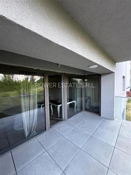 Apartament 3 camere,70 mp + terasa ,situat pe strada Borhanciului! - 18