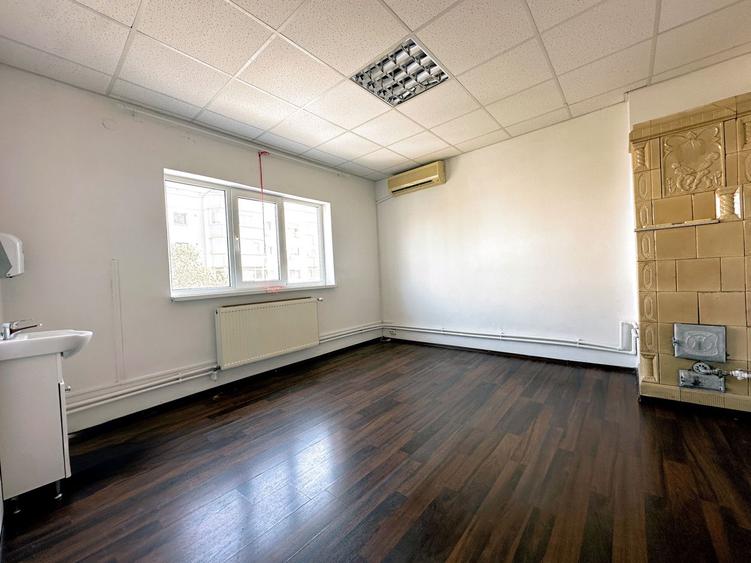 Apartament 5 camere in Vila | Piata Dorobanti | Radu Beller