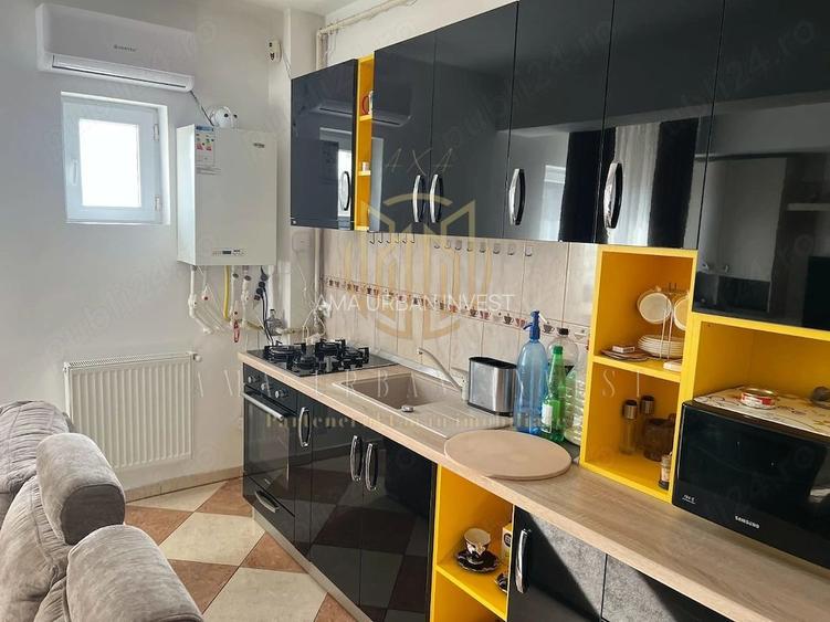 Zetari Tunsu Petre 2 camere 59000 eur bloc2015 - 3