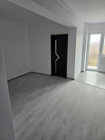 Vânzare Apartament 2 camere în Theodor Pallady Bloc 2025