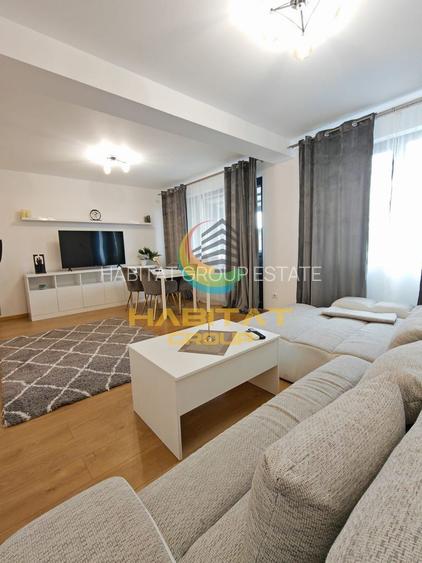 Închiriere Casa  120 mp Bragadiru | Strada Cactusului - 15