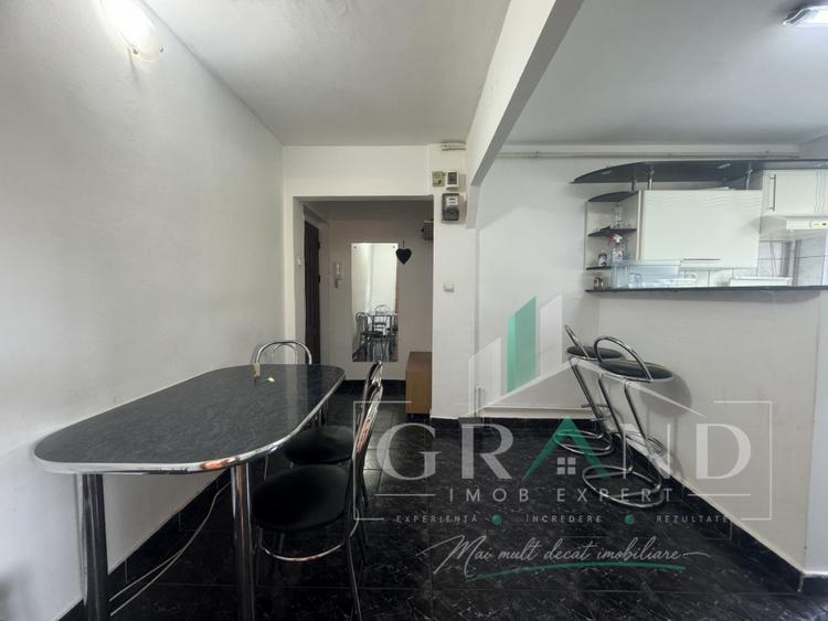 3 CAMERE | SPAȚIOS & EFICIENT | GHEORGHENI – ALBAC – HOTEL ROYAL