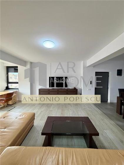 Apartament 2 camere, in Ploiesti, zona Piata Anton, Democratiei. - 6