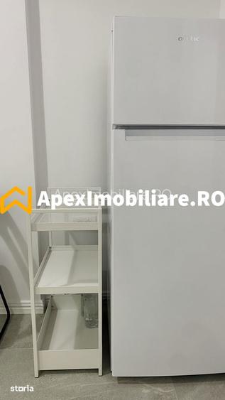 Apartament 2 camere de inchiriat P-ta Romana București | ApexImobiliare.ro - 10