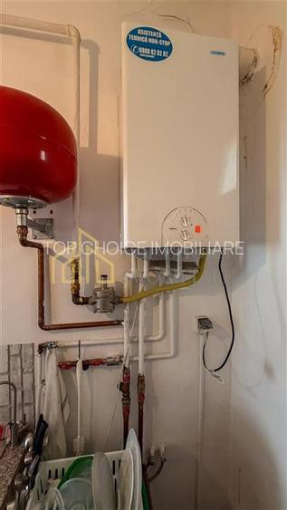0% COMISION - SPATIU COMERCIAL TEI PARCUL CIRCULUI IDEAL DEPOZIT / LOGISTICA - 28