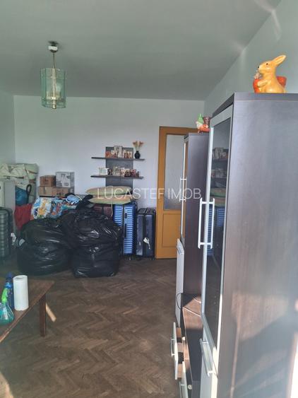 2Camere Crangasi George Valsan - 8