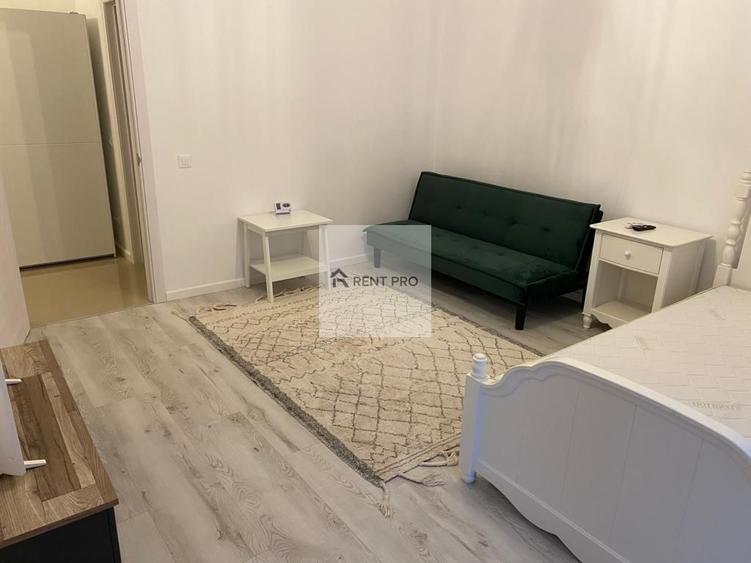 Studio Exigent Universitatea Politehnica Metrou Lujerului Afi Mall