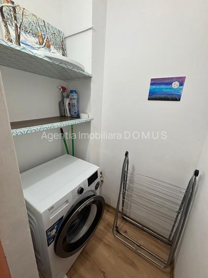 2 Camere ICFrimu Etaj2 mob util - 8
