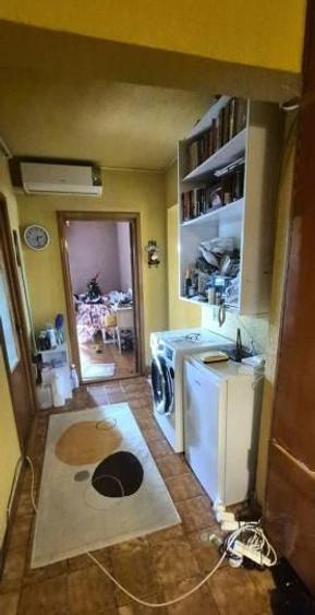APARTAMENT 4 CAMERE DECOMANDAT CONFORT 0 ZONA DACIA