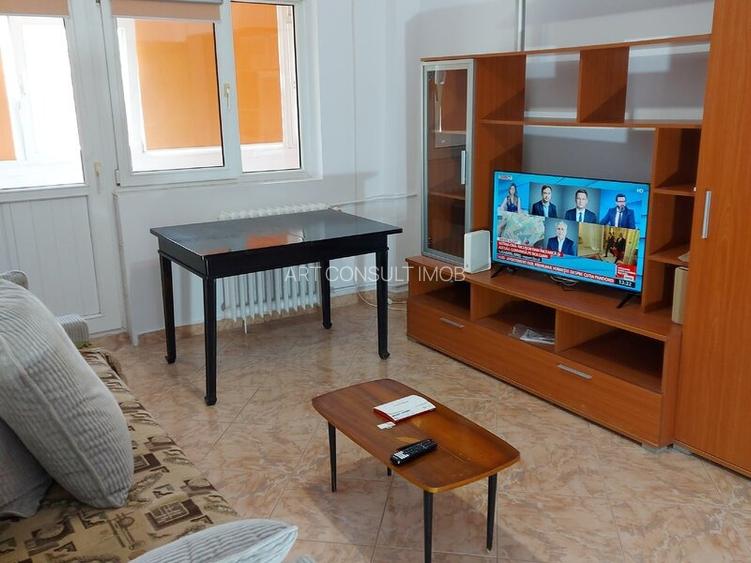 Apartament 2 Camere Obor | Decomandat | Metrou Proximitate | Renovat Recent - 3