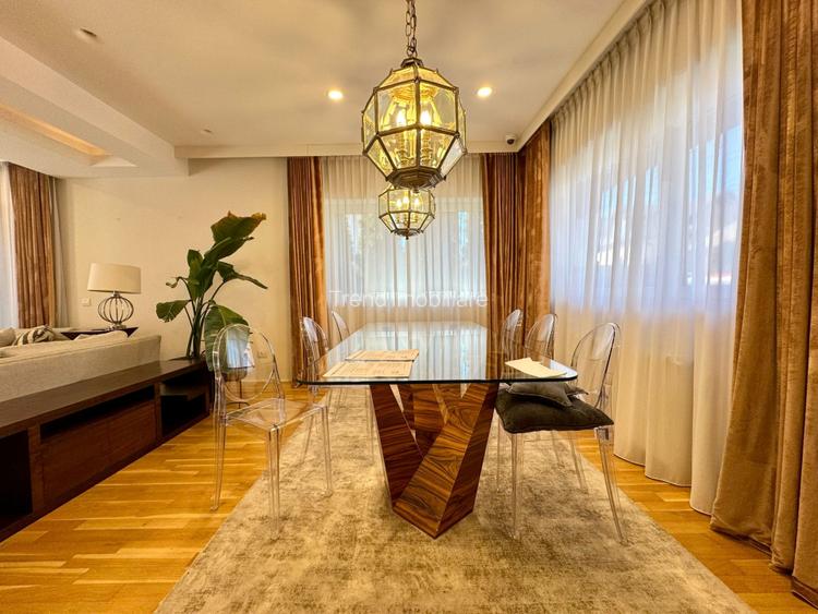 Casa Individuala , 4 Camere, 210 MP, Andrei Mureșanu - 3