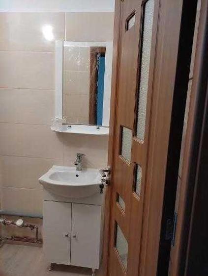 Apartament 3 camere decomandat – Nicolina, 75 mp, etaj 1, parcare inclusă