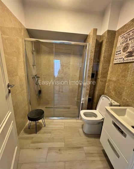 2 Camere | Bucurestii Noi | Bloc 2018 |  Metrou Bazilescu2 Min |Sector 1 - 14