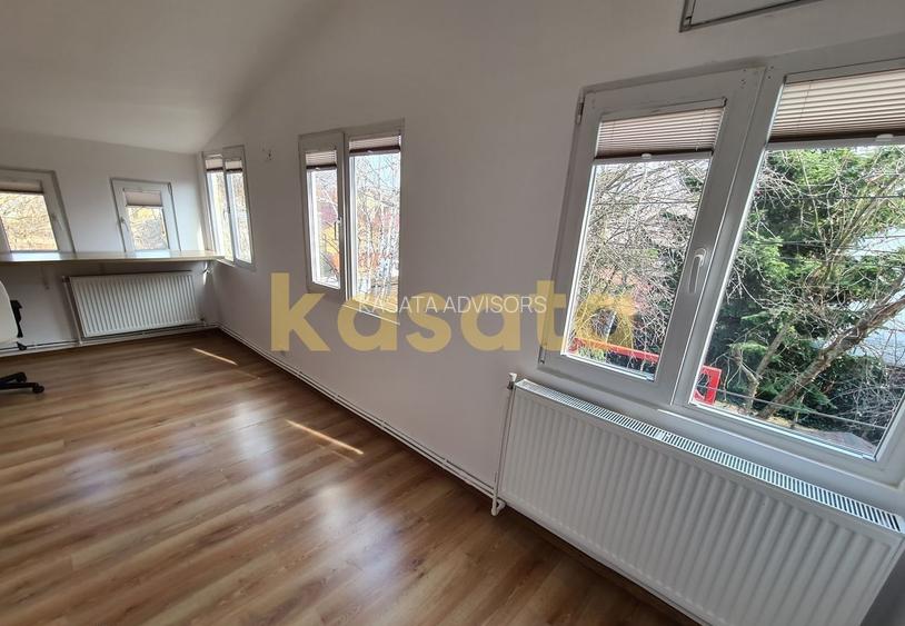 OPORTUNITATE | CASA | BANEASA | CURTE | 4 CAMERE - 14