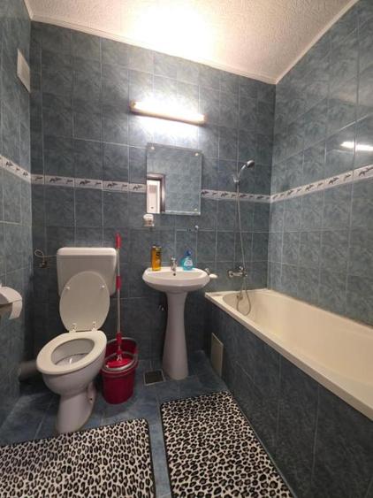 Vanzari Garsoniere Drumul Taberei
