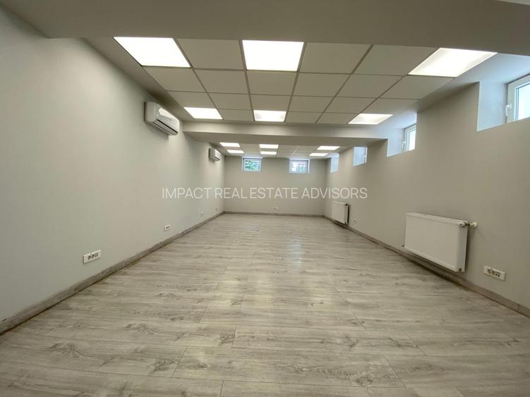 Imobil de inchiriat | Calea Floreasca | - 6