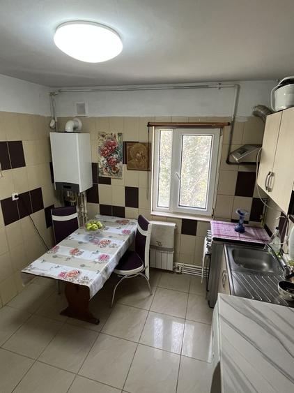 Apartament 4 camere Inel 2