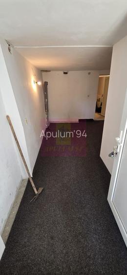 Vila cu 7 camere de vanzare in Busteni - 40