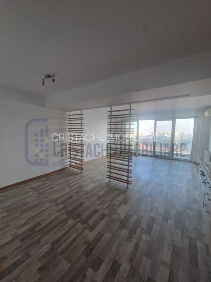 Studio InCity | 43 mp | partial mobilat - 3