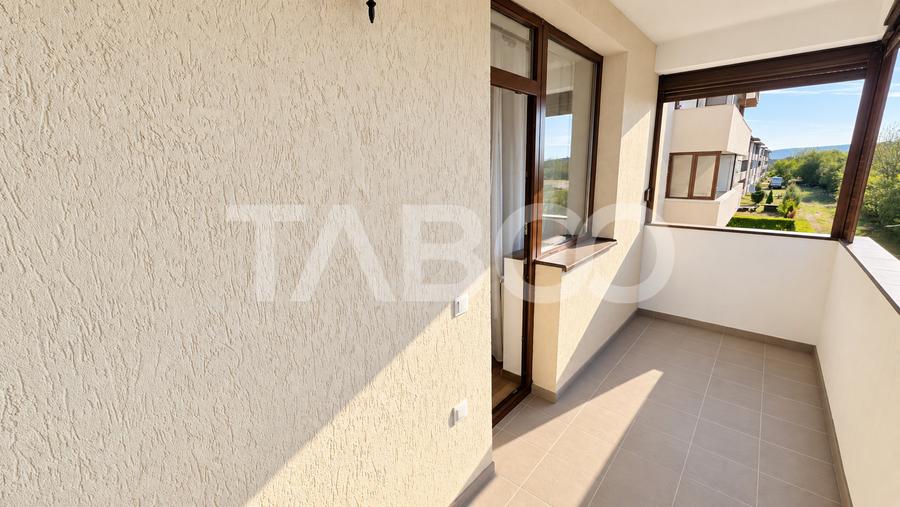 Apartament 3 camere de inchiriat 57mpu balcon 10mp etaj 1 Pictor Brana