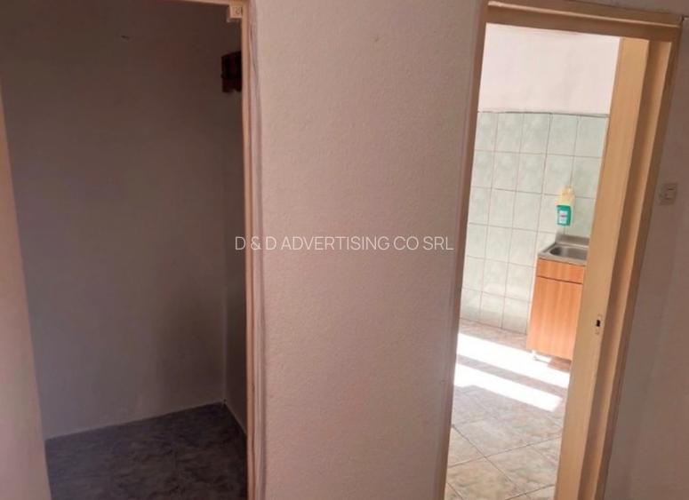 Calea Mosilor - 2 minute metrou Obor - Apartament 2 camere - confort 1 - 4