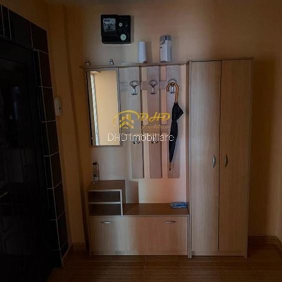 Apartament 2 camere decomandate, zona Canta, Pet Friendly. - 8