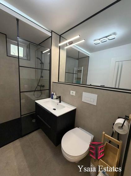 FALEZA NORD - 3 DECOMANDATE DE INCHIRIAT - LUX - GAZE - REYNA BEACH -