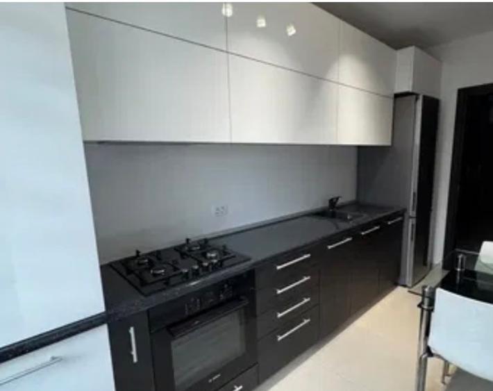 2 camere Grozavesti - complex Onix