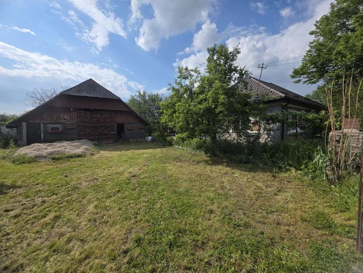 De Vânzare Casă Valea Vinului