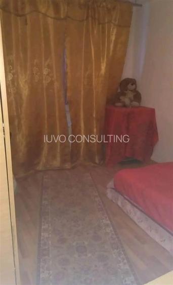 Apartament 2 Camere Decomandat Berceni-Izvorul Oltului - 5