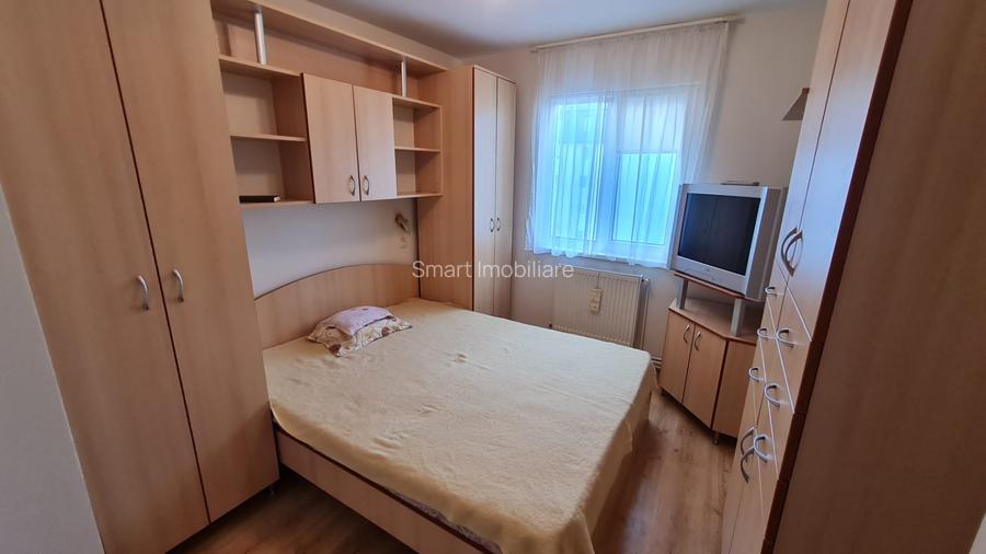 Apartament 2 camere zona Rahovei - 2