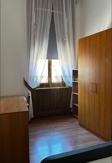 Apartament de 2 camere | 70 MP | Ultracentral/Cluj - 3