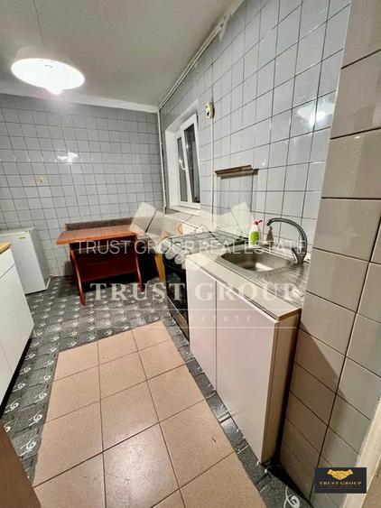 Apartament 2 camere Banu Manta | Imobil 1982 - 7