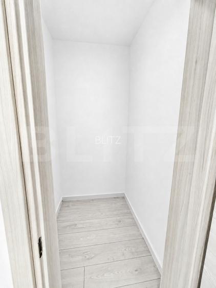 SUPER PRET SI COMPARTIMENTARE! APARTAMENT CU 3 CAMERE! Giroc