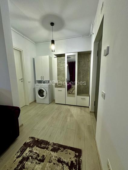 Apartament 2 camere - parcare - Drumul Taberei - Brancusi - Bld. Timisoara - 5