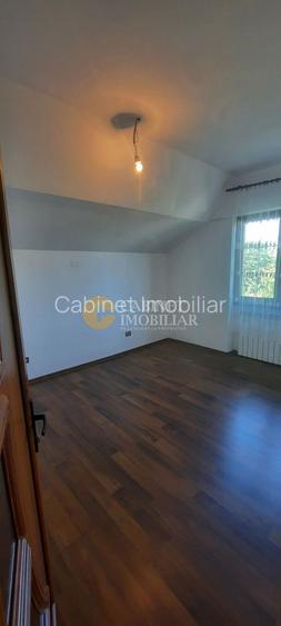 🏡VILĂ DEOSEBITĂ 250 MP UTILI - DANCU - 265.000 EURO - 17