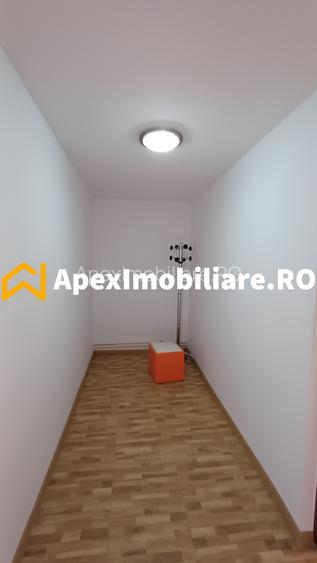 Vila de Vanzare 236mpu in Adunatii Copaceni, Varlaam, Regatul Cailor - 13