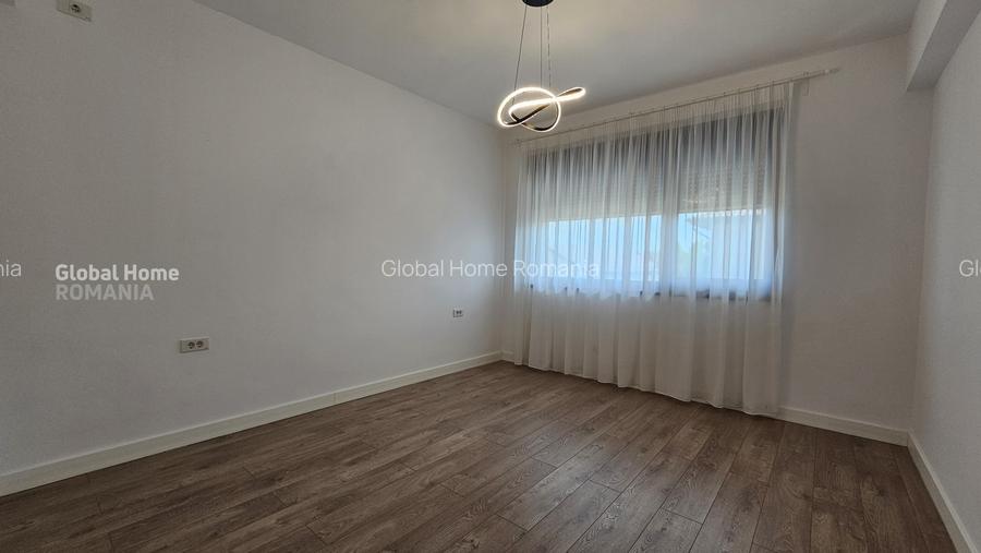 Vila Individuala 130 MP | Tunari - Ilfov | Teren 450 MP + Parcare - 13