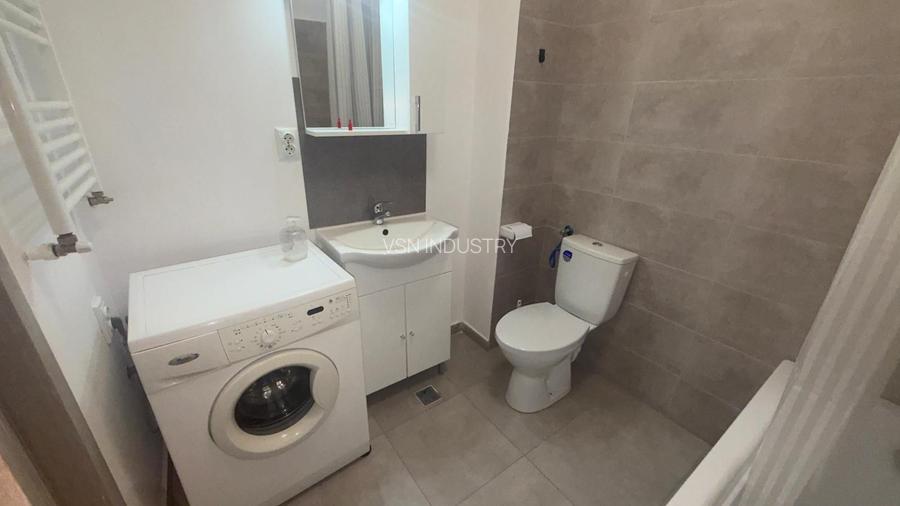 Apartament 3 camere Bragadiru Sos Alexandriei - 10
