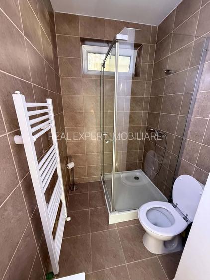 Duplex modern de inchiriat in Zorilor - 4