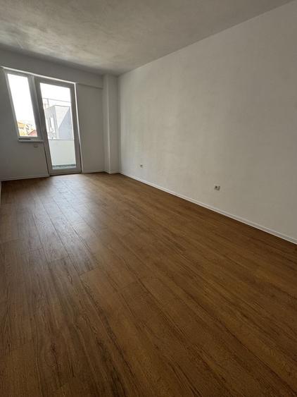 Apartament nou,doua camere