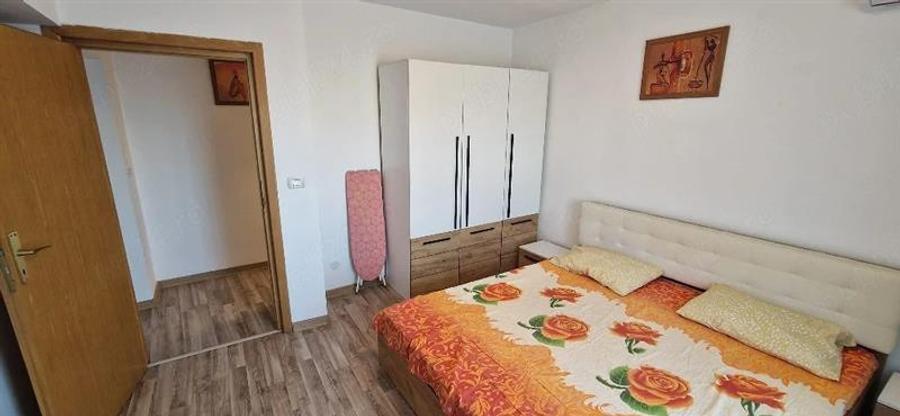 Apartament 2 camere Alba Iulia