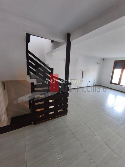 Casa Vanzare Giulesti 4 camere - 22