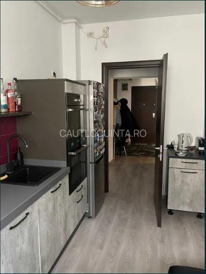 Apartament 2 Camere | Lacul Tei | Laguna Residence - 4