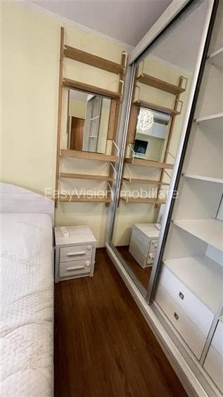 Apartament 2 Camere | Fizicienilor - Camil Ressu | Dristor | Sector 3 - 5
